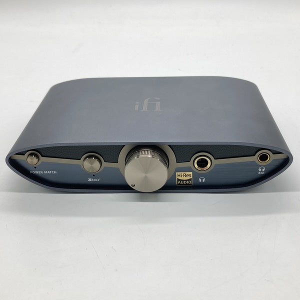 【中古】ZEN DAC 3【日本橋】