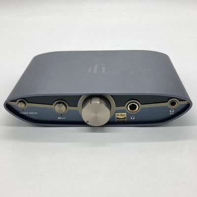 【中古】ZEN DAC 3【日本橋】