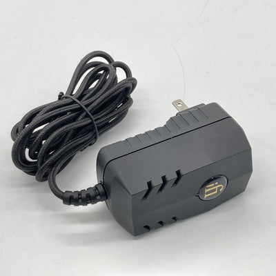 【中古】iPower2 5V 【SLP-IPOWER2-5】【日本橋】