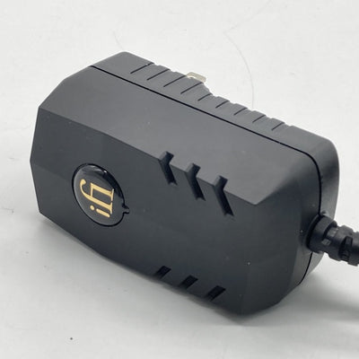 【中古】iPower2 5V 【SLP-IPOWER2-5】【日本橋】
