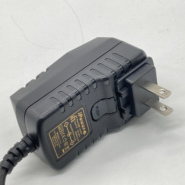 【中古】iPower2 5V 【SLP-IPOWER2-5】【日本橋】