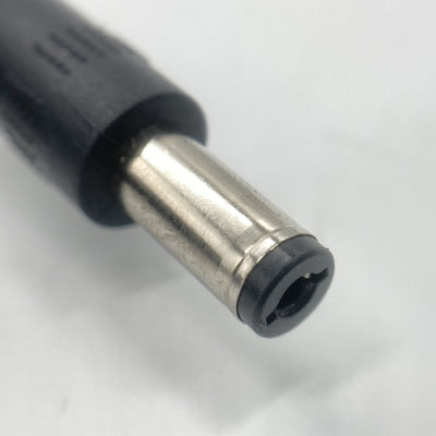 【中古】iPower2 5V 【SLP-IPOWER2-5】【日本橋】