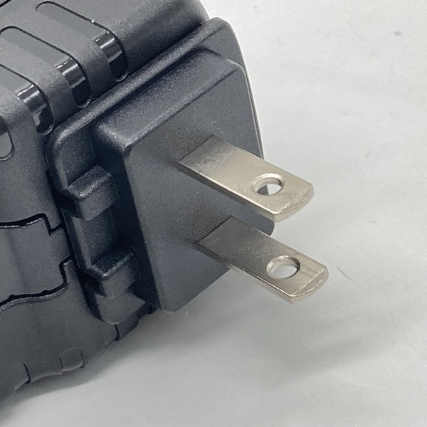 【中古】iPower2 5V 【SLP-IPOWER2-5】【日本橋】