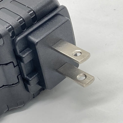【中古】iPower2 5V 【SLP-IPOWER2-5】【日本橋】