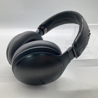 【中古】RP-HD610N【秋葉原】