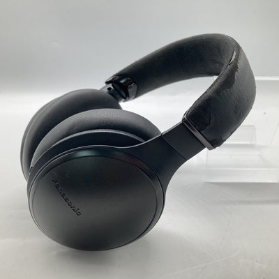 【中古】RP-HD610N【秋葉原】
