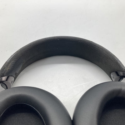 【中古】RP-HD610N【秋葉原】