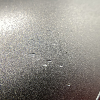 【中古】RP-HD610N【秋葉原】
