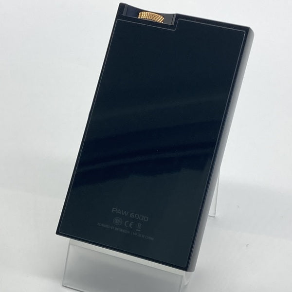 Lotoo 【中古】PAW6000【秋葉原】 – e☆イヤホン