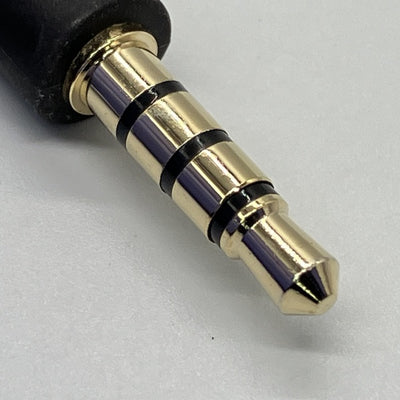 【中古】MWE001 パーソナルイヤースピーカー ダークブラウン【秋葉原】