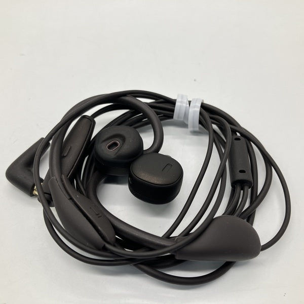 【中古】MWE001 パーソナルイヤースピーカー ダークブラウン【秋葉原】