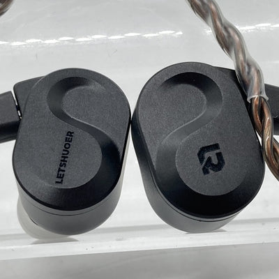 【中古】S08 Black【仙台】
