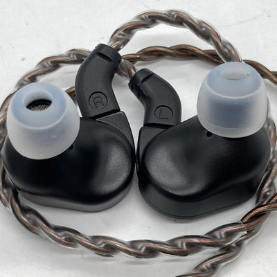 【中古】S08 Black【仙台】