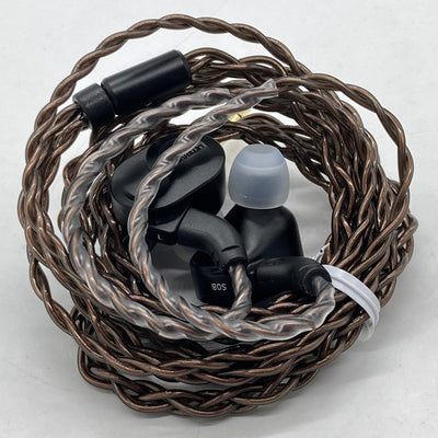 【中古】S08 Black【仙台】