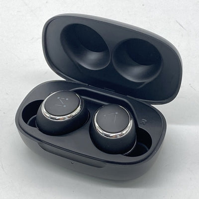 【中古】ANIMA AOW01 NieR:Automata ver1.1a コラボモデル【秋葉原】