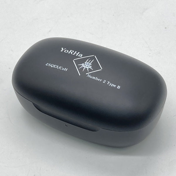 【中古】ANIMA AOW01 NieR:Automata ver1.1a コラボモデル【秋葉原】