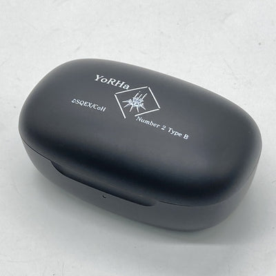 【中古】ANIMA AOW01 NieR:Automata ver1.1a コラボモデル【秋葉原】