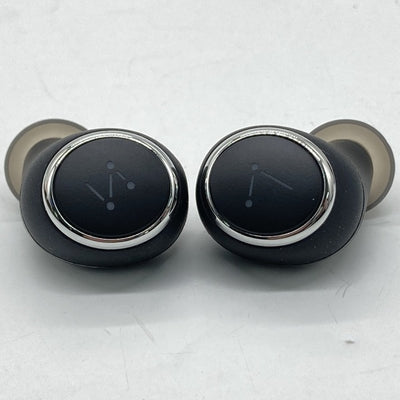 【中古】ANIMA AOW01 NieR:Automata ver1.1a コラボモデル【秋葉原】