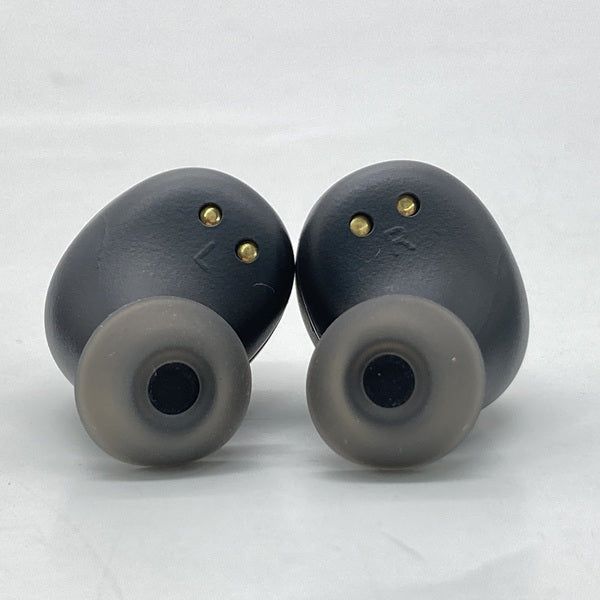【中古】ANIMA AOW01 NieR:Automata ver1.1a コラボモデル【秋葉原】