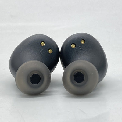 【中古】ANIMA AOW01 NieR:Automata ver1.1a コラボモデル【秋葉原】
