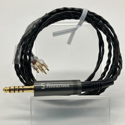 【中古】FitEar cable 007B 4.4 OFC【秋葉原】