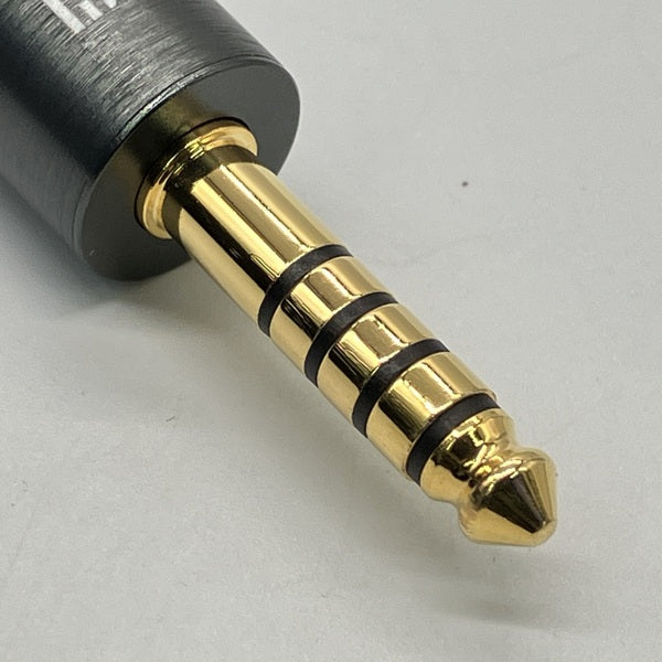 【中古】FitEar cable 007B 4.4 OFC【秋葉原】
