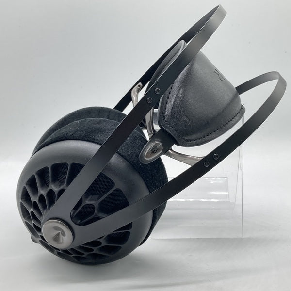 【中古】105 AER【秋葉原】