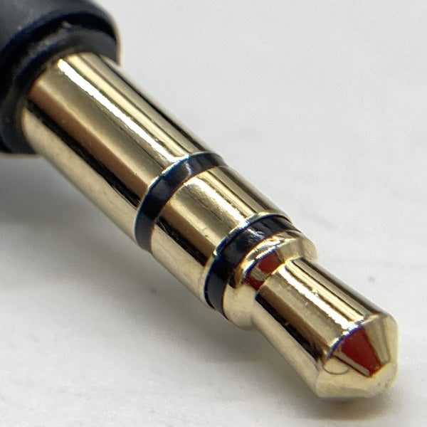 【中古】105 AER【秋葉原】
