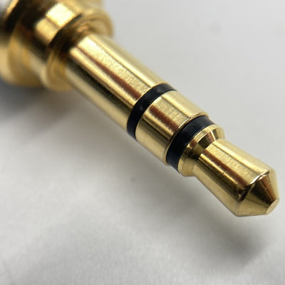 【中古】IMarge Universal【秋葉原】