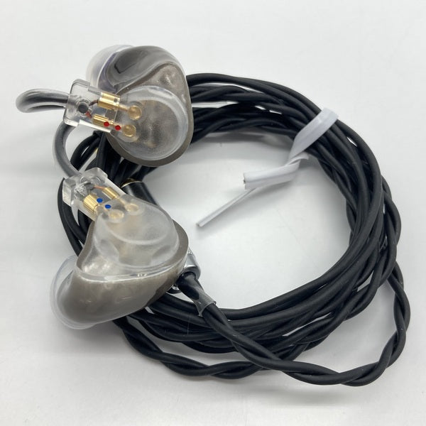 【中古】IMarge Universal【秋葉原】