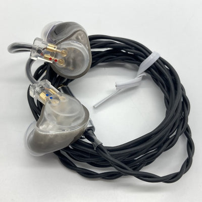 【中古】IMarge Universal【秋葉原】