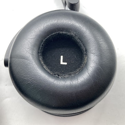 【中古】Y50BT ブルー【Y50BTBLU】【秋葉原】