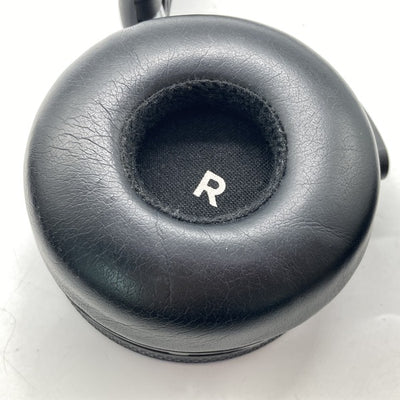 【中古】Y50BT ブルー【Y50BTBLU】【秋葉原】