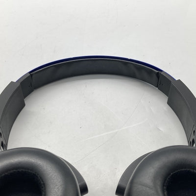 【中古】Y50BT ブルー【Y50BTBLU】【秋葉原】