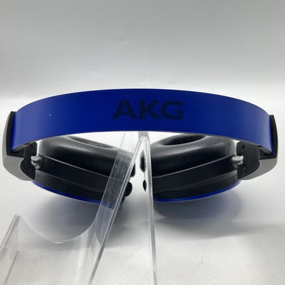 【中古】Y50BT ブルー【Y50BTBLU】【秋葉原】