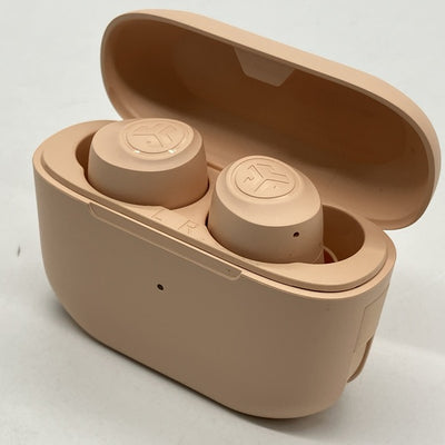 【中古】Go Air Tones True Wireless Earbuds 474C【秋葉原】
