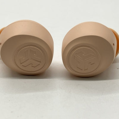 【中古】Go Air Tones True Wireless Earbuds 474C【秋葉原】