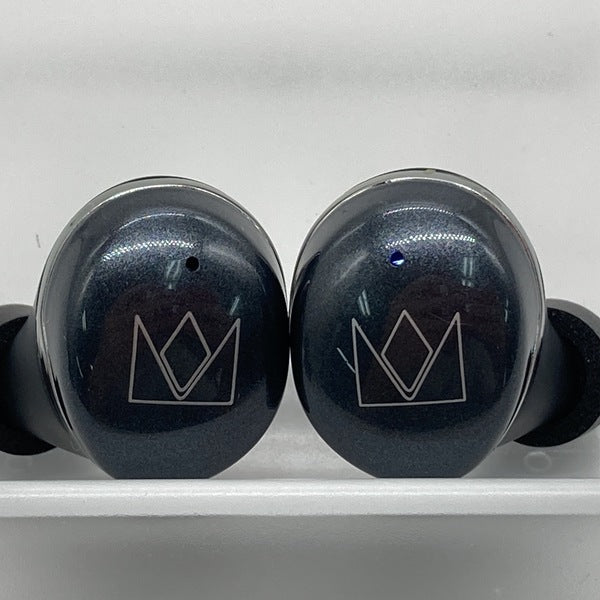 Noble Audio 【中古】FALCON MAX 【NOB-FALCONMAX-B】【日本橋