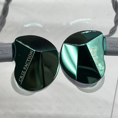 【中古】Kima2 Limited【日本橋】