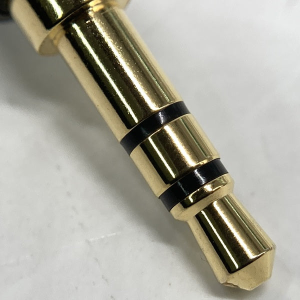 【中古】Kima2 Limited【日本橋】