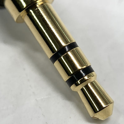 【中古】Kima2 Limited【日本橋】