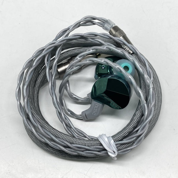 【中古】Kima2 Limited【日本橋】