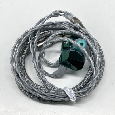 【中古】Kima2 Limited【日本橋】