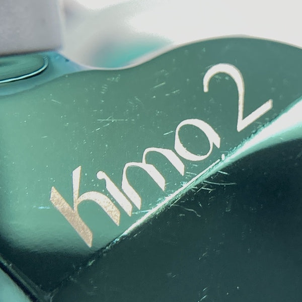 【中古】Kima2 Limited【日本橋】