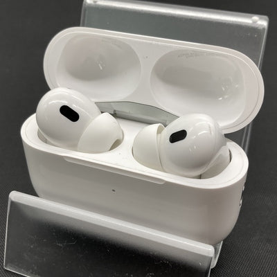 【中古】AirPods Pro (第2世代) MQD83J/A【名古屋】