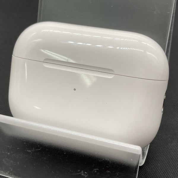 【中古】AirPods Pro (第2世代) MQD83J/A【名古屋】