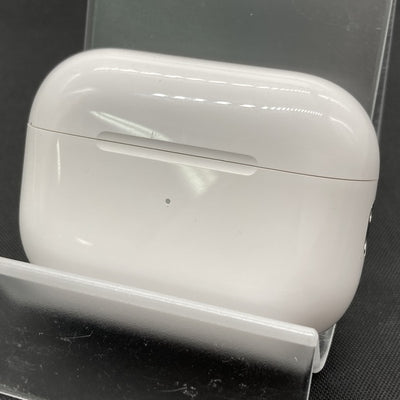 【中古】AirPods Pro (第2世代) MQD83J/A【名古屋】