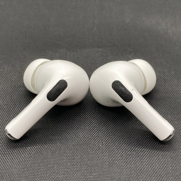 【中古】AirPods Pro (第2世代) MQD83J/A【名古屋】