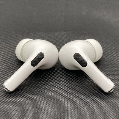 【中古】AirPods Pro (第2世代) MQD83J/A【名古屋】