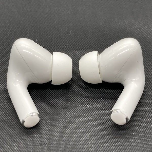 【中古】AirPods Pro (第2世代) MQD83J/A【名古屋】